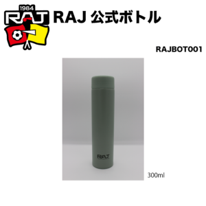 RAJBOT001