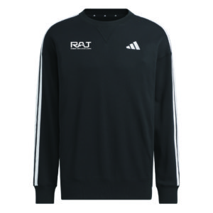 スウェットシャツ