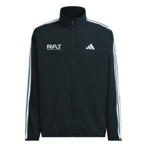 ブレーカーシャツ