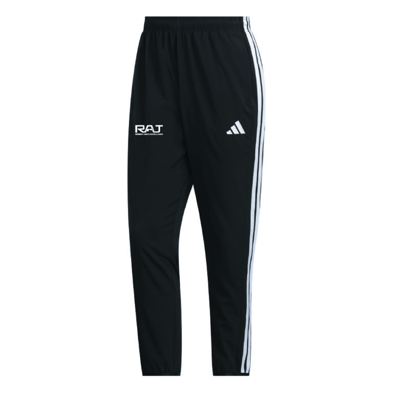 ブレーカーパンツ