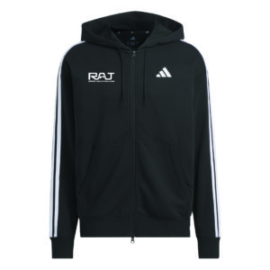 スウェットパーカー